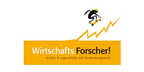 logo-wirtschaftsforscher